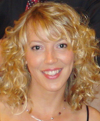 Deann Muscarella