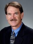 William Bridges