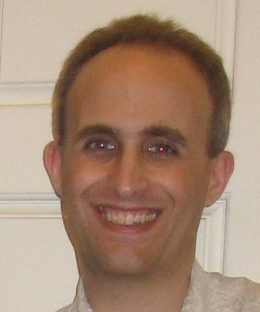 Adam Fischer
