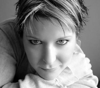 Alicia Jamison