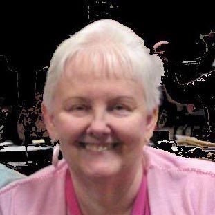 Beverly Duchene