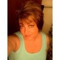 Kristin Clippinger