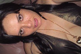 Cindy Dreisbach