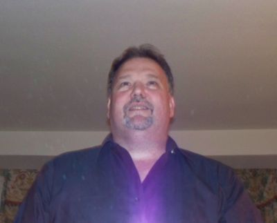 Michael Woomert