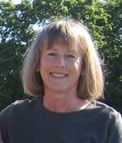 Jessica Heath