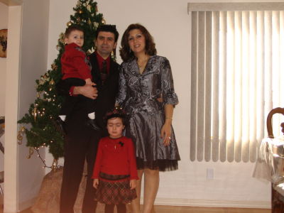 Hala Abdallah