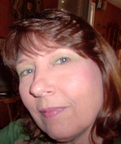 Diann Tooley