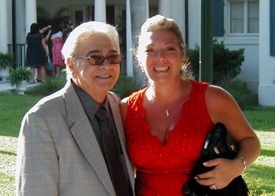 Joann Scheele