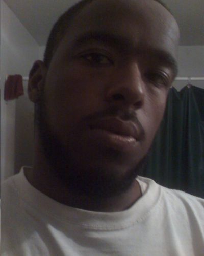 Tywian Whitlock