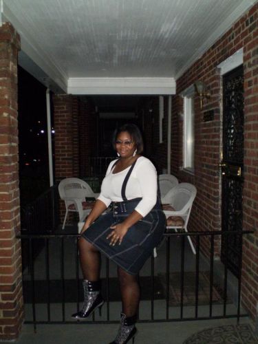 Toya Walker