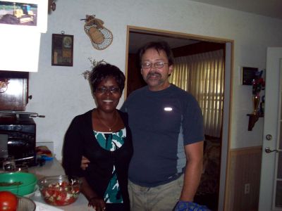 Gary Spangler