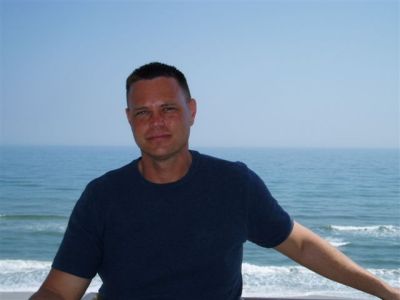 Daniel Flaherty