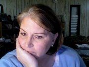 Carole Cole