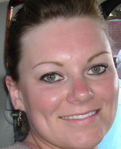 Leanne Thompson