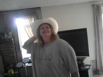 Clarene Tincher