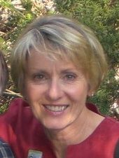 Christena Christensen
