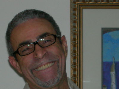 Mark Clemons