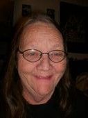 Patty Dodge