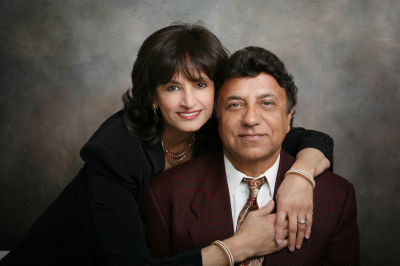 Vimal Soni