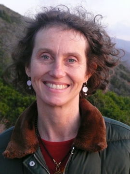Tomma Vonhaeften