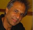 Barry Leneman