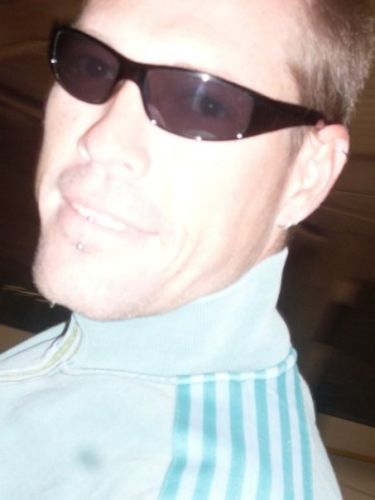 Joshua Murray