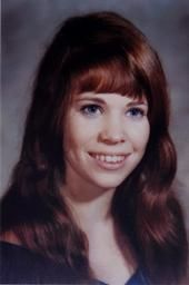 Vickie Sexton