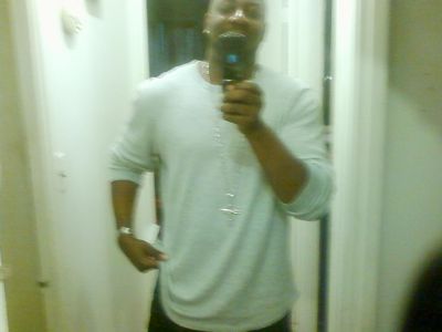 Eric Anderson