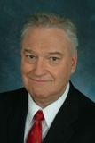 James Rowland