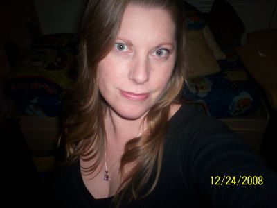 Kendra Ferguson