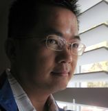 Alan Tang
