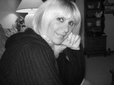 Susan Kasparek