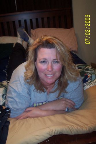 Shannon Taylorrichards