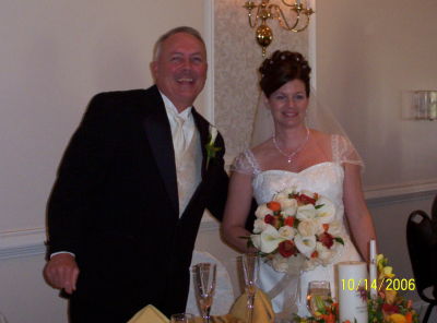 Susan Mccrary