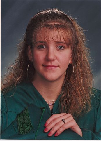 Julie Bateman