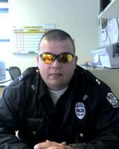 Darrow Eisemann