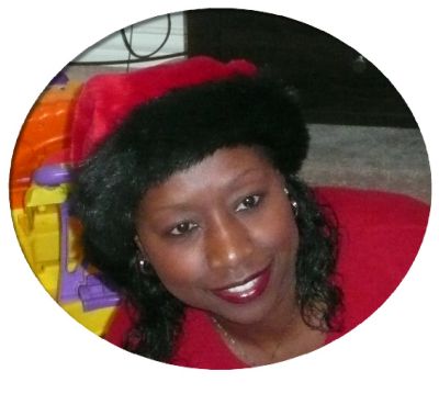 Joyce Johnson