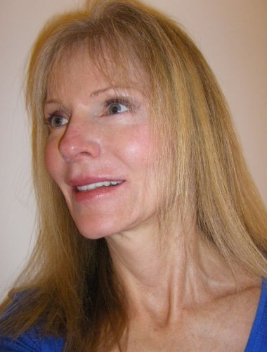 Phyllis Anderson
