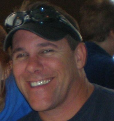 James Costello