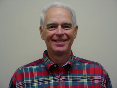 John Pyne