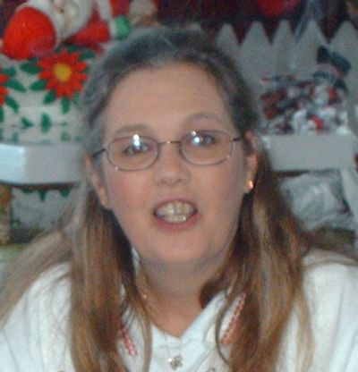 Sandra Sabinske
