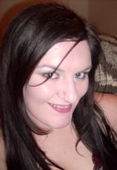 Patricia Rathgeber