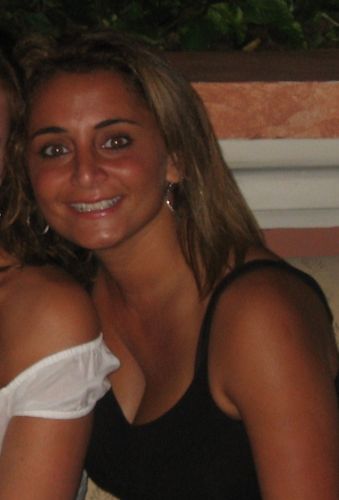 Sian Carufe