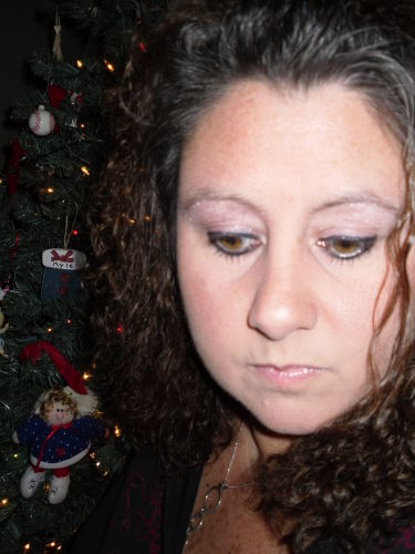 Kristin Moistner