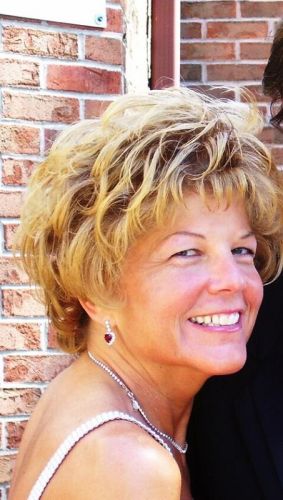 Joyce Desantis