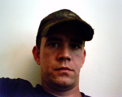 Tom Wheaton