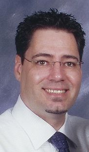 Mark Taylor