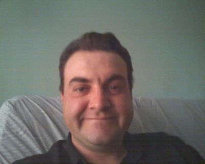 Sean Hester