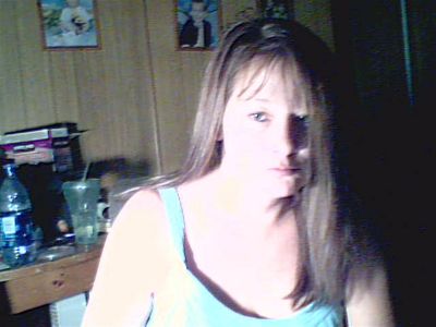 Jodi Reitmeier