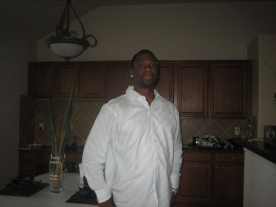 Courtney Easley